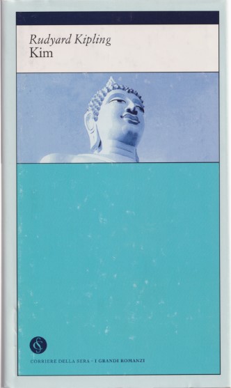 KIM